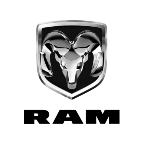 Ram