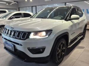 D_749922-MLA109977501121_042026-O Jeep Compass 2.4 Longitude