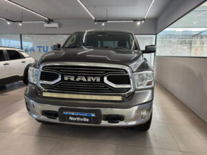 D_792408-MLA109046062324_032026-O Ram 1500 5.7 Laramie Atx V8