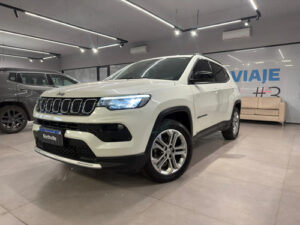 D_833158-MLA112072346015_052026-O Jeep Compass 1.3 Longitude At6