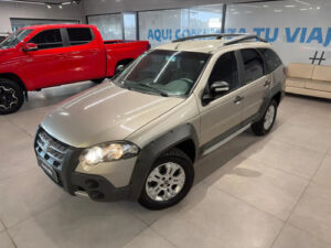 D_631018-MLA112021625658_062026-O Fiat Palio Weekend Adventure Locker 1.6 16v