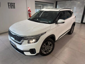 D_781232-MLA111871569242_062026-O Kia Seltos 1.6 Ex