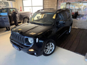 D_856614-MLA112020914512_062026-O Jeep Renegade 1.8 Sport At Plus